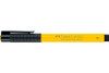 Faber-Castell Pitt Brush Pen 107 Cadmium Yellow 