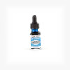 Dr. Ph. Martin's - Radiant Concentrated Watercolor .5oz Juniper Green