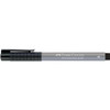 Faber-Castell Pitt Brush Pen 232 Cold Grey III 