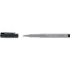 Faber-Castell Pitt Brush Pen 232 Cold Grey III 