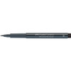 Faber-Castell Pitt Brush Pen 235 Cold Grey VI 