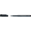 Faber-Castell Pitt Brush Pen 235 Cold Grey VI 