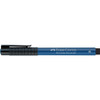 Faber-Castell Pitt Brush Pen 247 Indianthrene Blue 