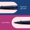 Lamy Inc LAMY Safari Rollerball Pen, Special Edition, Dark Dusk 