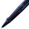 Lamy Inc LAMY Safari Rollerball Pen, Special Edition, Dark Dusk 