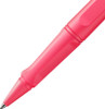 Lamy Inc LAMY Safari Rollerball Pen, Special Edition, Sunset 