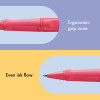 Lamy Inc LAMY Safari Rollerball Pen, Special Edition, Sunset 