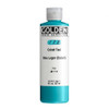 Golden Artist Colors Golden Fluid Acrylic, 8oz, Cobalt Teal