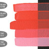 Golden Artist Colors Golden SoFlat Matte Acrylic, 16oz Jar, Napthol Pink