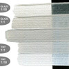 Golden Artist Colors Golden SoFlat Matte Acrylic, 16oz Jar, N8 Neutral Grey