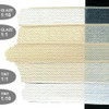 Golden Artist Colors Golden SoFlat Matte Acrylic, 16oz Jar, Titan Buff