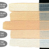 Golden Artist Colors Golden SoFlat Matte Acrylic, 16oz Jar, Titan Mars Pale