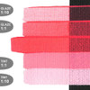 Golden Artist Colors Golden SoFlat Matte Acrylic, 16oz Jar, Fluorescent Red
