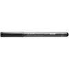 Copic COPIC Multiliners -1.0mm - Black 