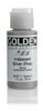 Golden Artist Colors Fluid Iridescent Silver Fine 1oz