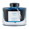  Pilot Iroshizuku Ink Rikka (Snow Crystal) 50mL 