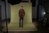 Superior Seamless Backdrop #10 Leaf Seamless Paper 53x36