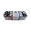 Niji Artist Gouache Set, 12 Vibrant Colors