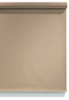 Superior Seamless Backdrop #25 Beige Seamless Paper 53x36