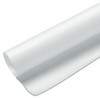 Grafix Single-Matte Acetate Sheet, .003ml, 25" x 40"