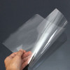 Grafix Single-Matte Acetate Sheet, .003ml, 25" x 40"