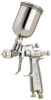 Medea/Iwata Iwata G-Series G3 Gravity Feed Airbrush-Gun 