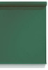 Superior Seamless Backdrop #12 Deep Green Seamless Paper 107x36