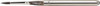 Escoda Barcelona Escoda Ultimo Tendo Synthetic Travel Brush, Round 8 