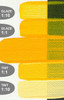 Golden Artist Colors Fluid Diarylide Yellow 1oz