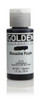 Golden Artist Colors Fluid Dioxazine Purple 1oz