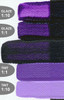 Golden Artist Colors Fluid Dioxazine Purple 1oz