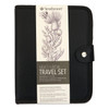 Strathmore Artist Papers Strathmore Mixed Media Travel Set 