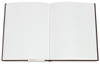 Strathmore Artist Papers Strathmore Hardcover Art Journals, 400 Series Watercolor, 8.5" x 5.5" 