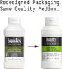 Liquitex Glazing Medium - 8oz