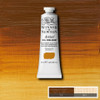  Winsor & Newton Artists' Oil Colors, 37ml, Transparent Gold Ochre 