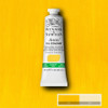  Winsor & Newton Artists' Oil Colors, 37ml, Cadmium free Yellow Pale 