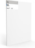  Winsor & Newton Classic Cotton Stretched Canvas, Studio, 36" x 48" 