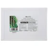 Winsor & Newton Artists' Canvas Panel, 5" x 7"