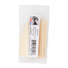 Jack Richeson & Co Jack Richenson Heavy Duty Wood Keys 8pk 