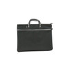  Pacific Arc Double Pocket Soft-Side Atlas Portfolio, 26" x 38" 