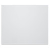  Winsor & Newton Artists' Canvas Panel,  20" x 24" 