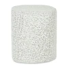 Activa Products, Inc. Activa Rigid Wrap Plaster Cloth, 8"x 5yd 