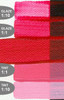 Golden Artist Colors Fluid Primary Magenta 1oz