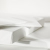 Winsor & Newton Classic Cotton Stretched Canvas, Studio 4" x 4"