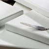 Winsor & Newton Classic Cotton Stretched Canvas, Studio 4" x 4"