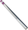 Grafix Dura-Lar Film Roll, Ultra Glossy, .005ml, 40"x25ft