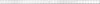  Alumicolor Straight Edge Aluminum Ruler with Center Finding Back, 36", Silver 