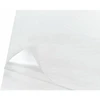  Grafix Wet Media Dura-Lar Sheet, .004", 20"x25" 