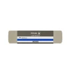 MONO Sand Eraser