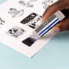 MONO Sand Eraser